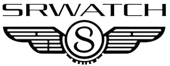 srwatch logowebp
